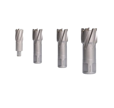 TCT Annular Core Cutters 